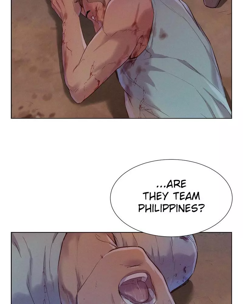Manga page 94