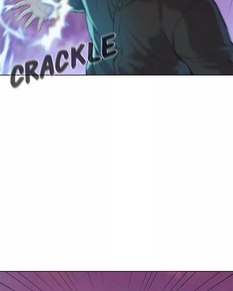 Manga page 43
