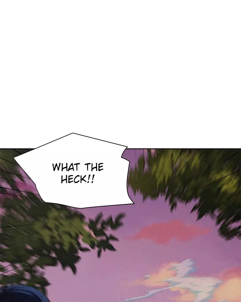 Manga page 72