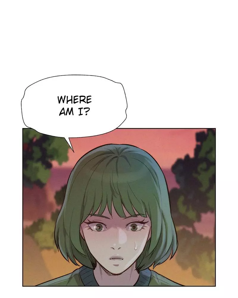 Manga page 85