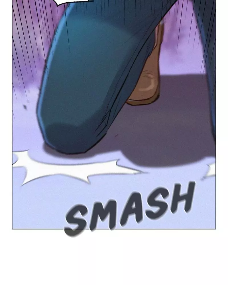 Manga page 59