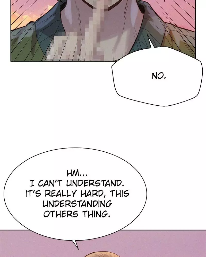 Manga page 129