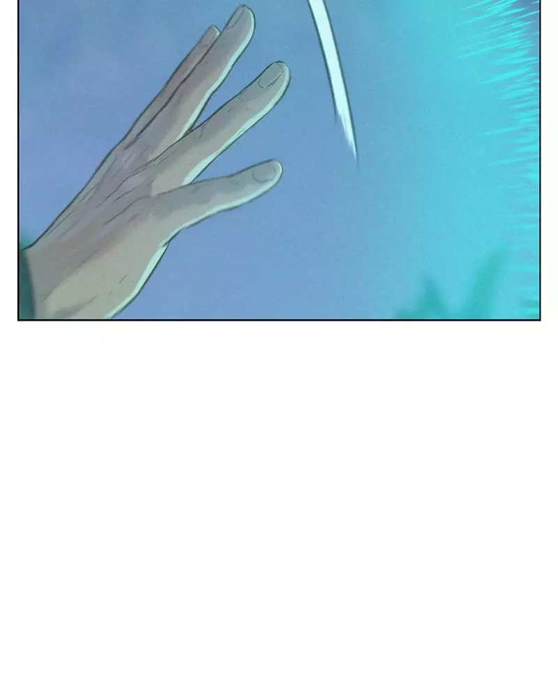 Manga page 40