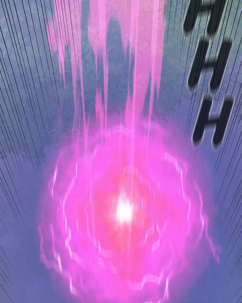Manga page 71