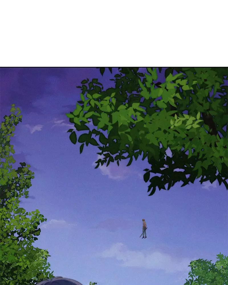 Manga page 94