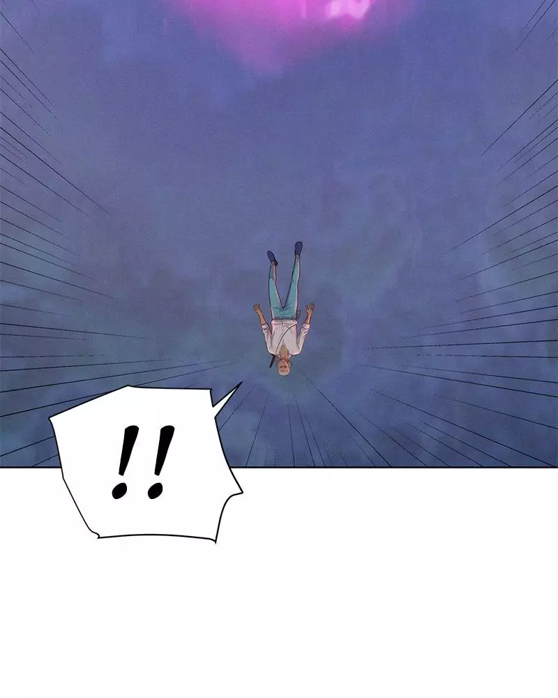 Manga page 72