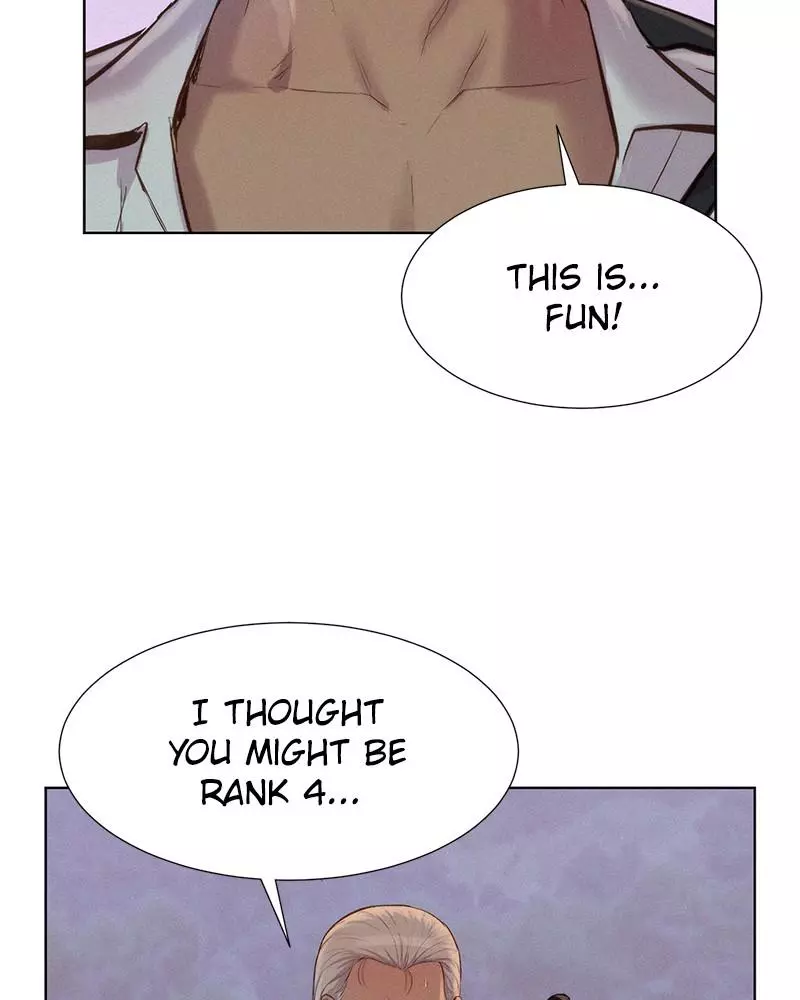 Manga page 43