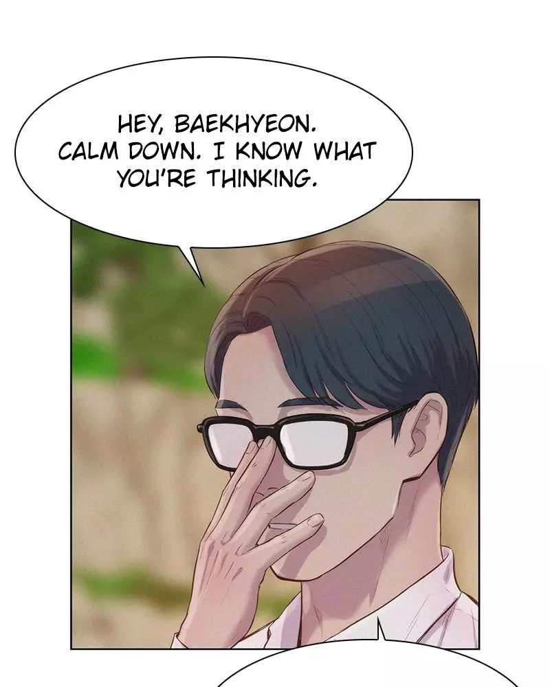 Manga page 126