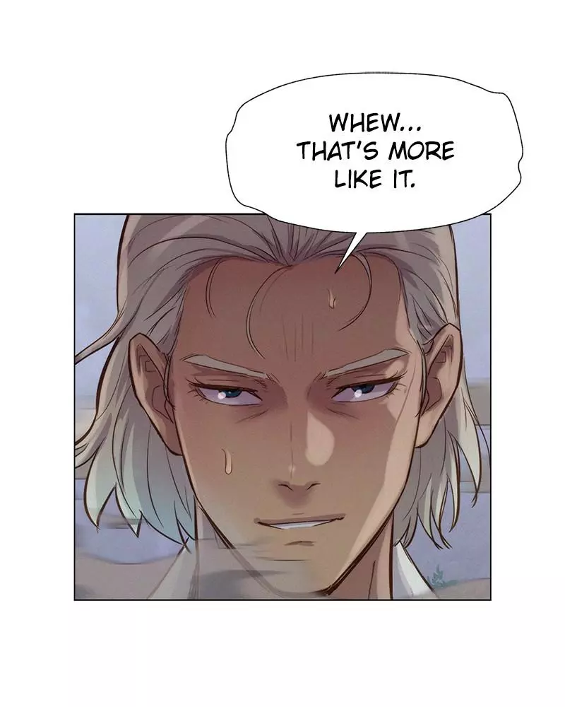 Manga page 64