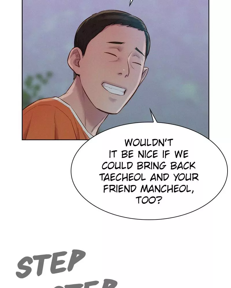 Manga page 25