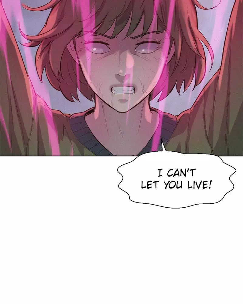 Manga page 69
