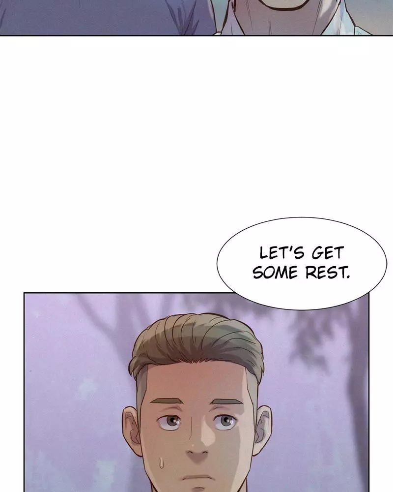 Manga page 29