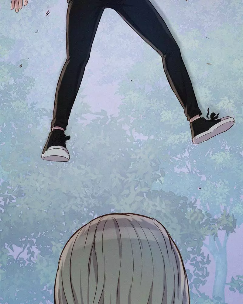 Manga page 89