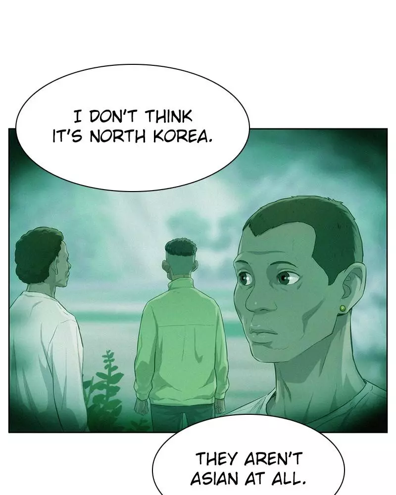 Manga page 115