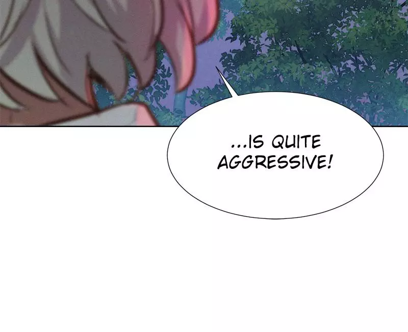 Manga page 47