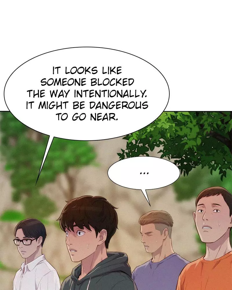 Manga page 101