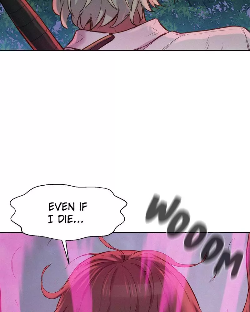 Manga page 68