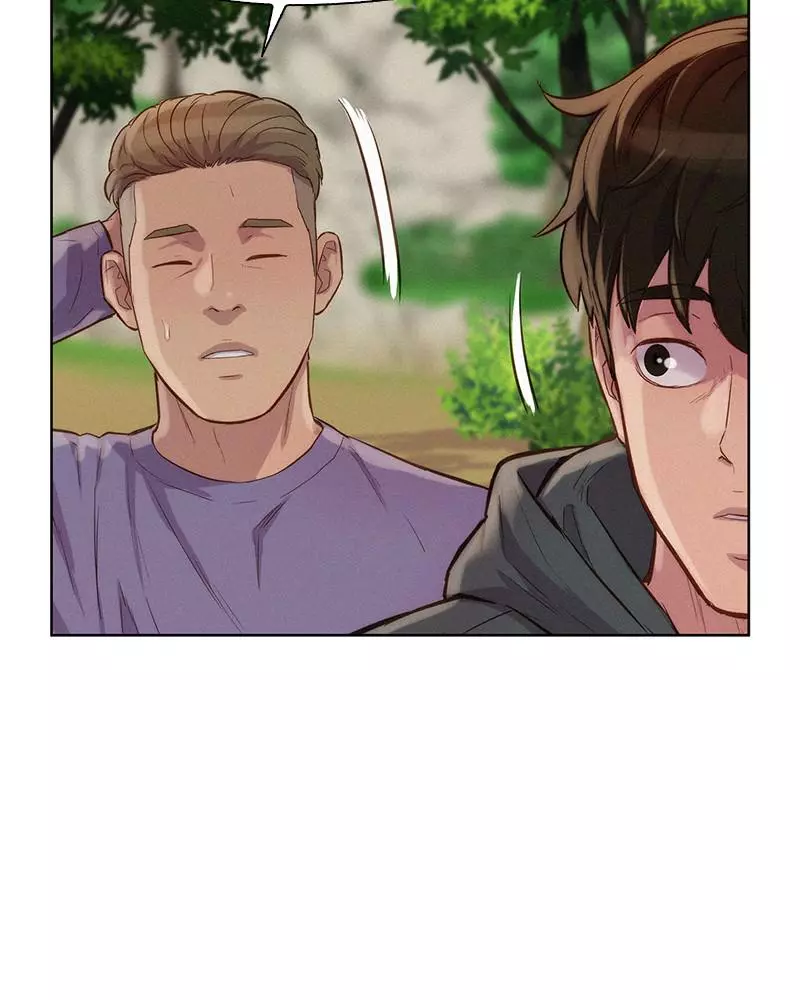 Manga page 108
