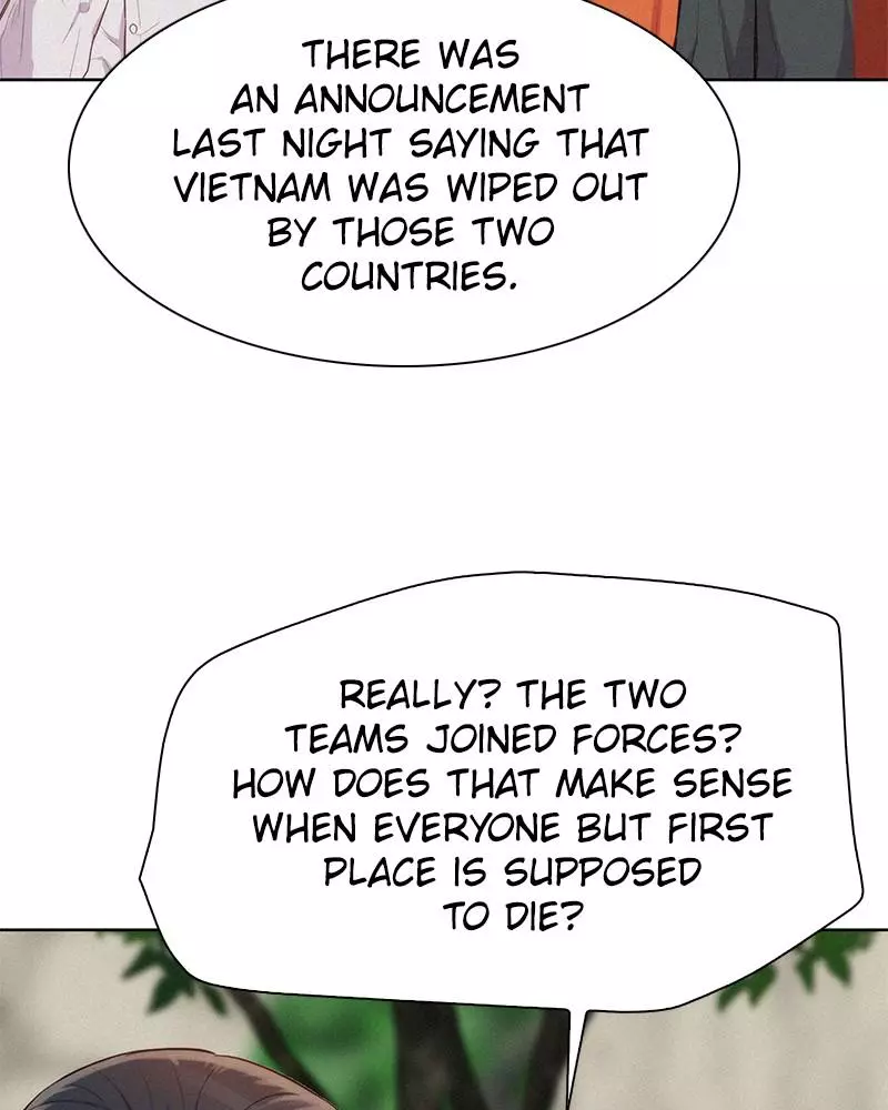 Manga page 117