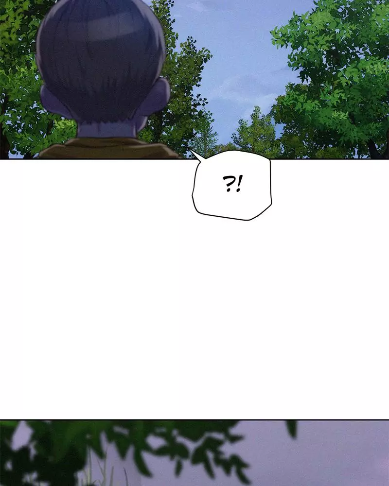 Manga page 95