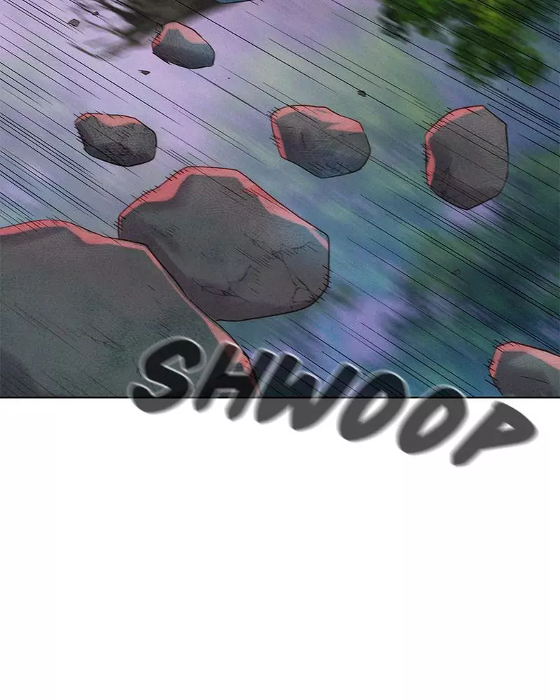 Manga page 54