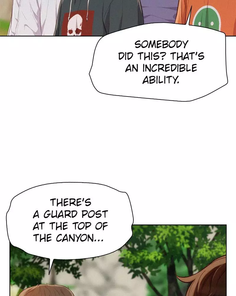 Manga page 102