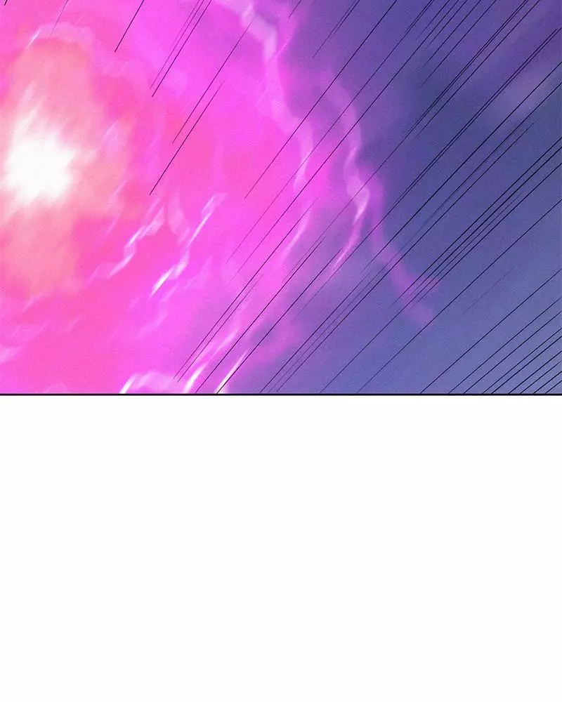 Manga page 76