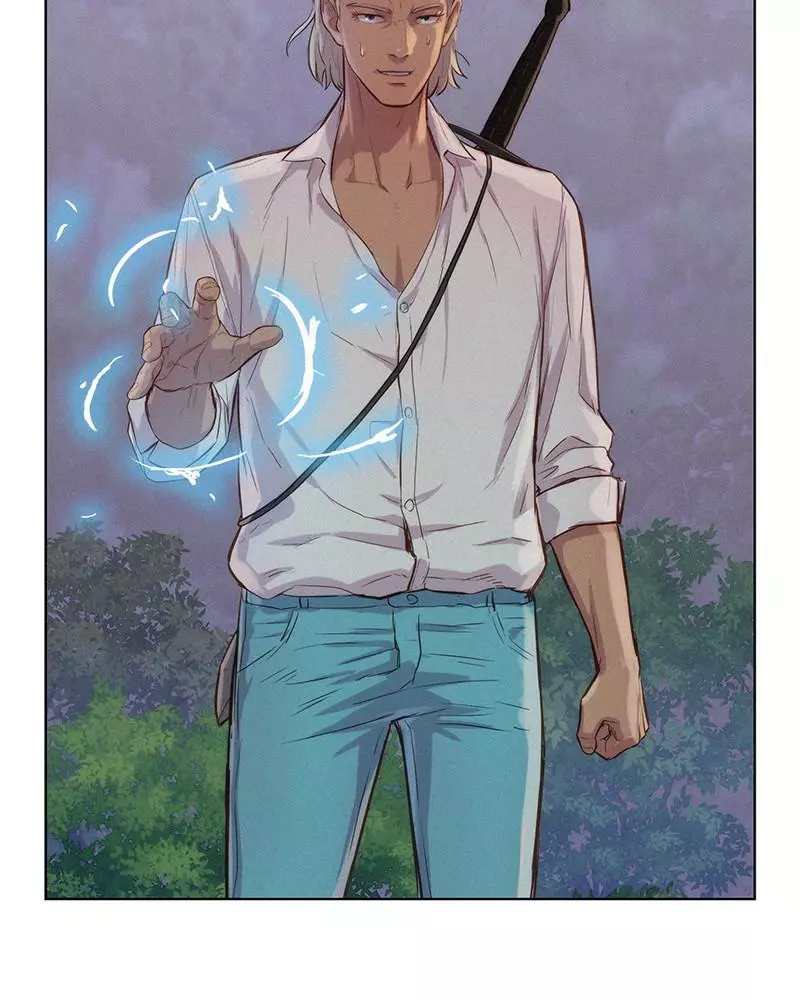 Manga page 44