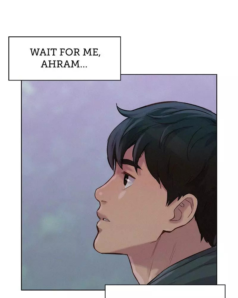 Manga page 36