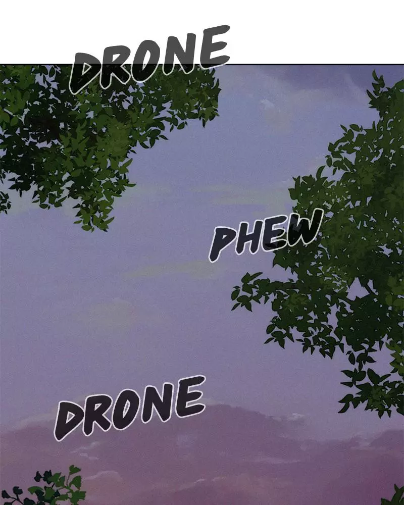 Manga page 33