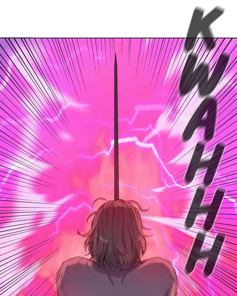 Manga page 77