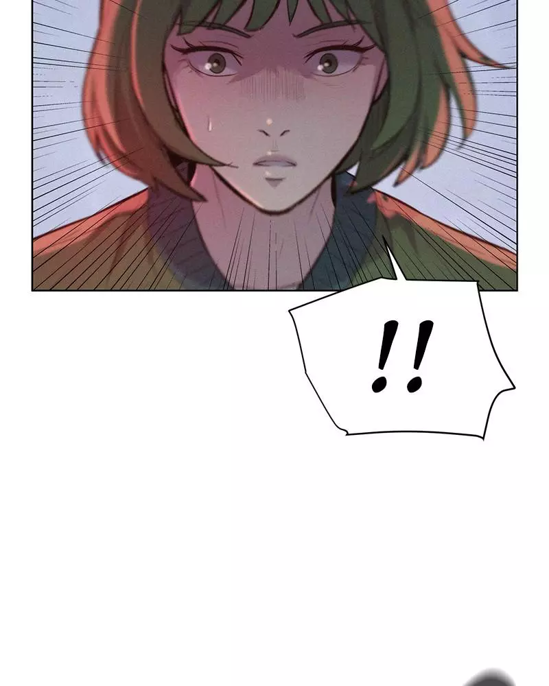 Manga page 83