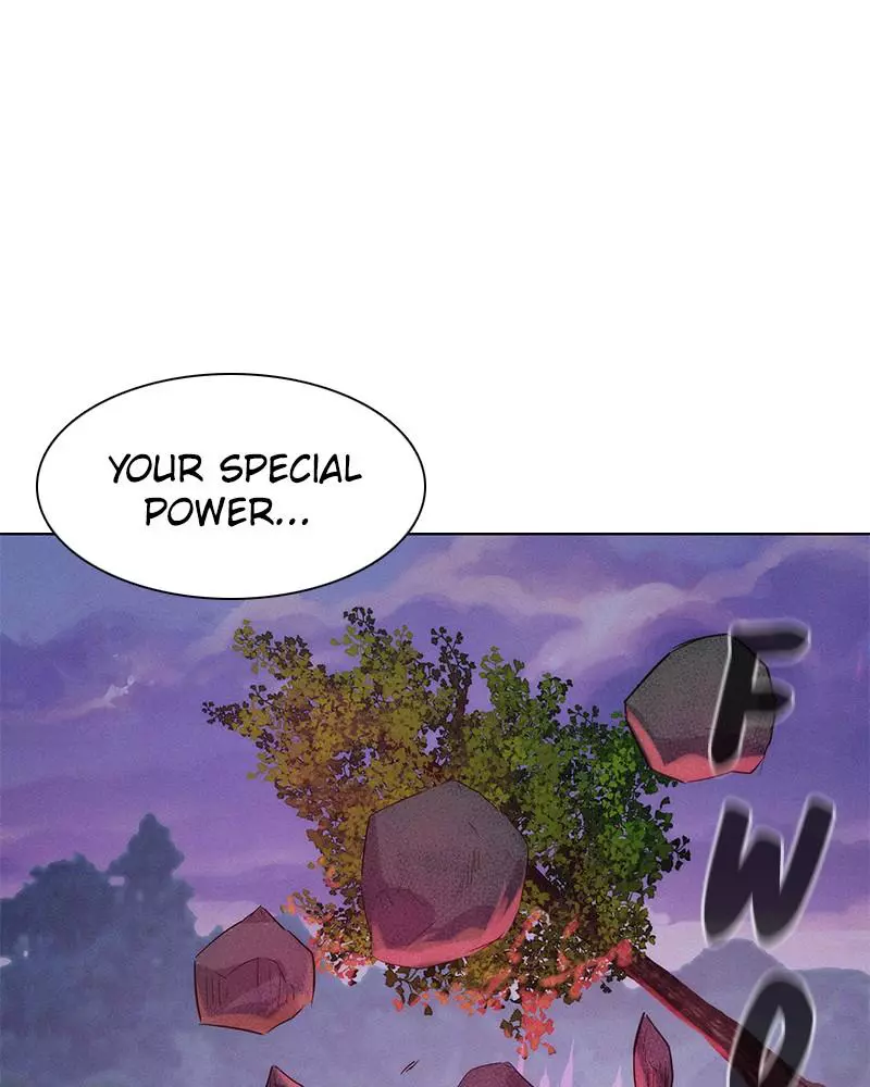 Manga page 45