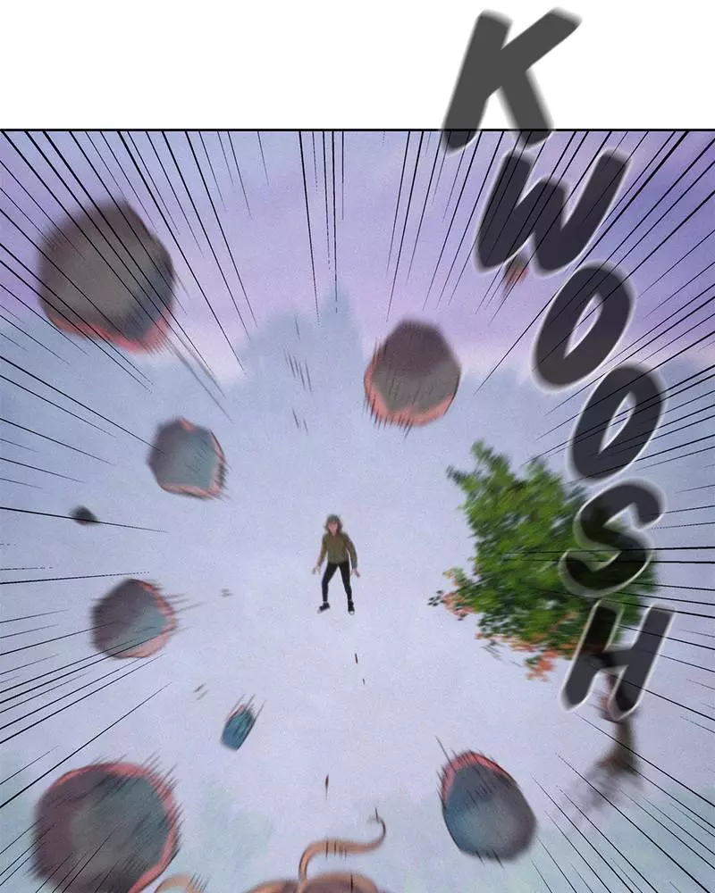Manga page 55