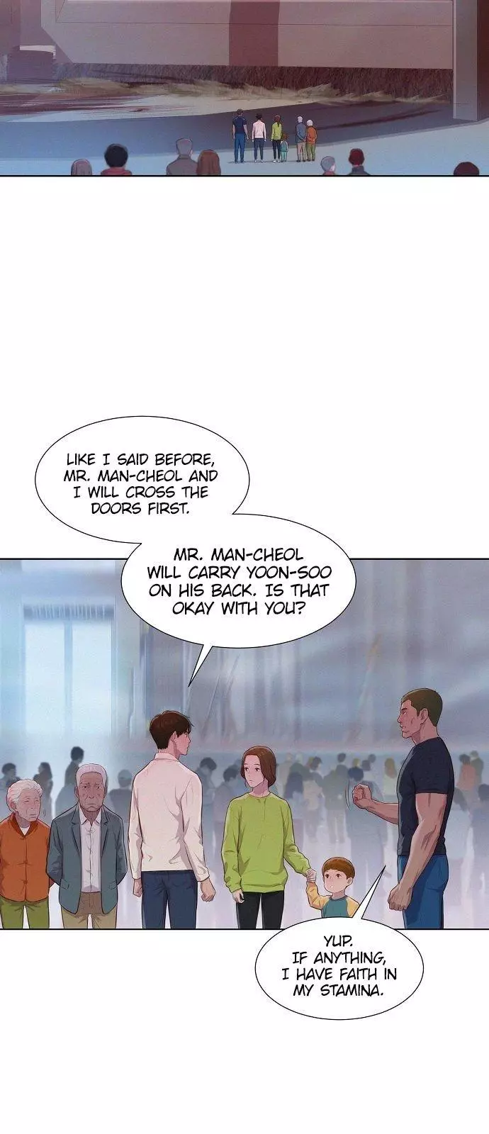 Manga page 30