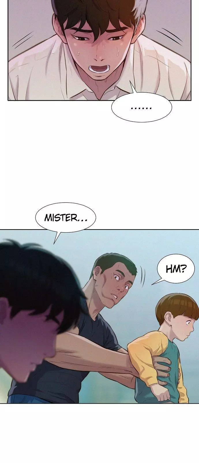Manga page 38
