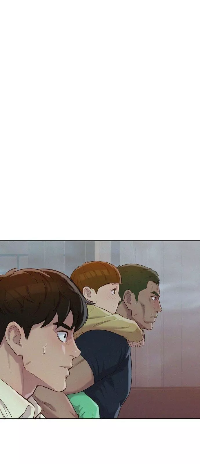 Manga page 33