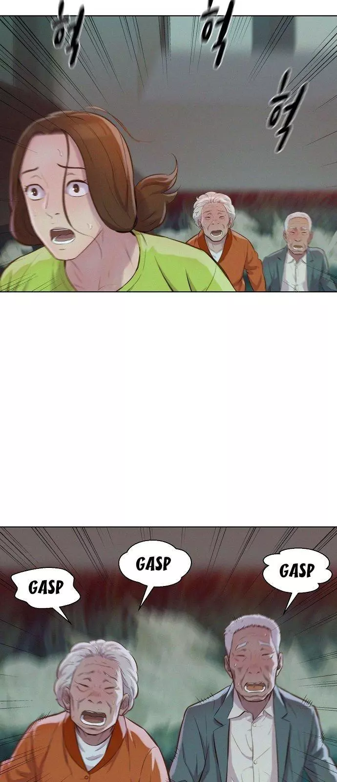 Manga page 48