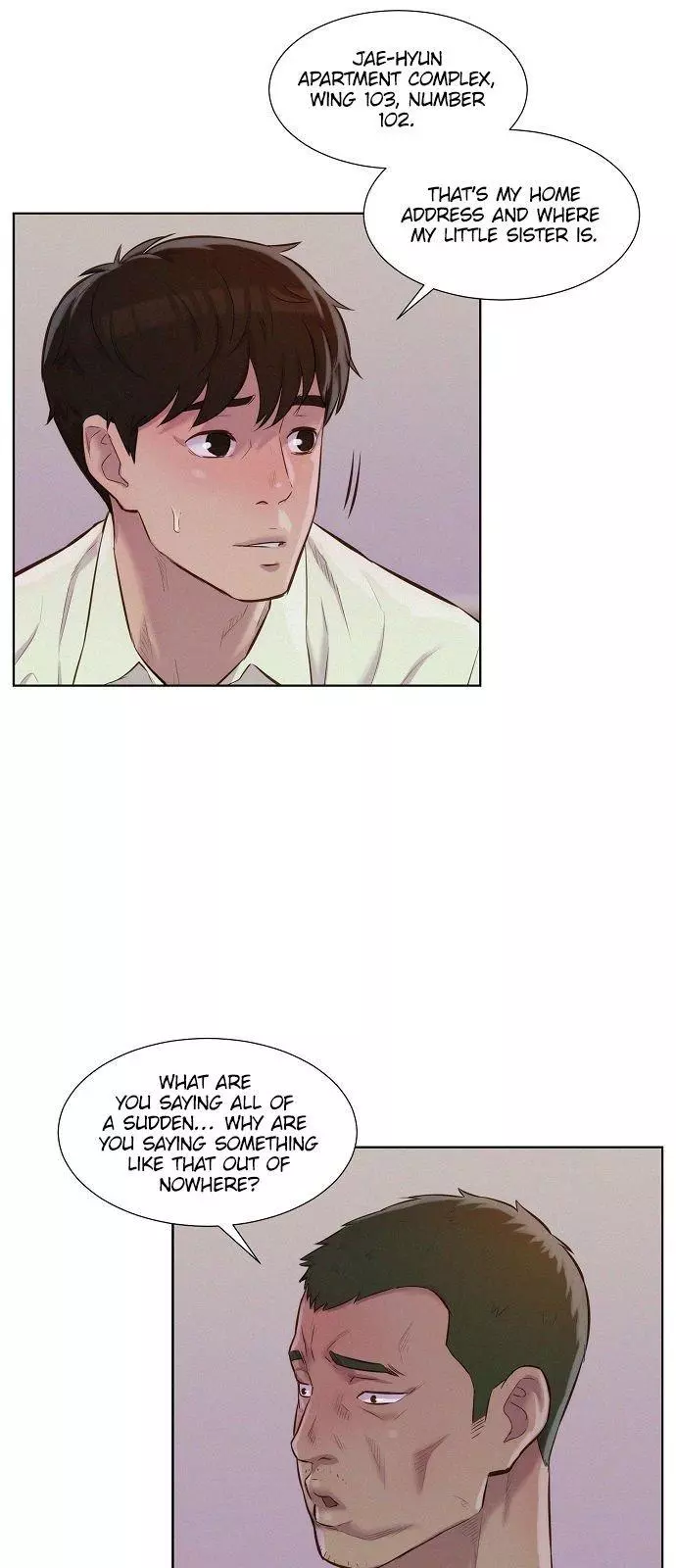 Manga page 39