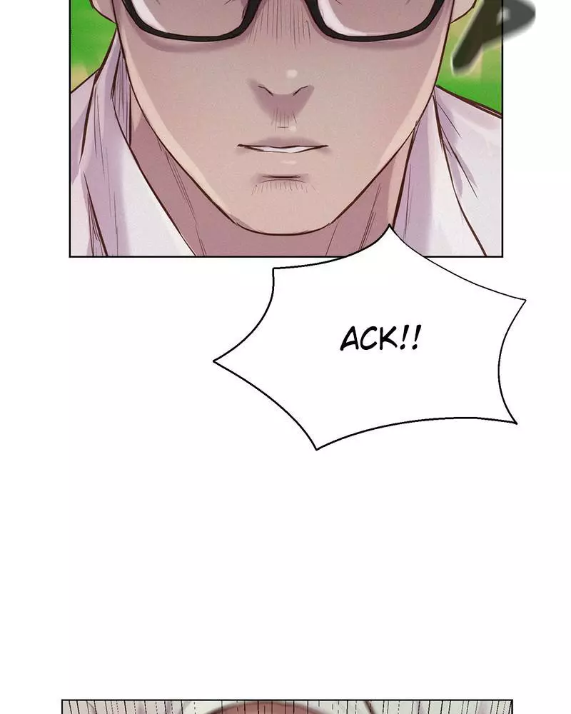 Manga page 28