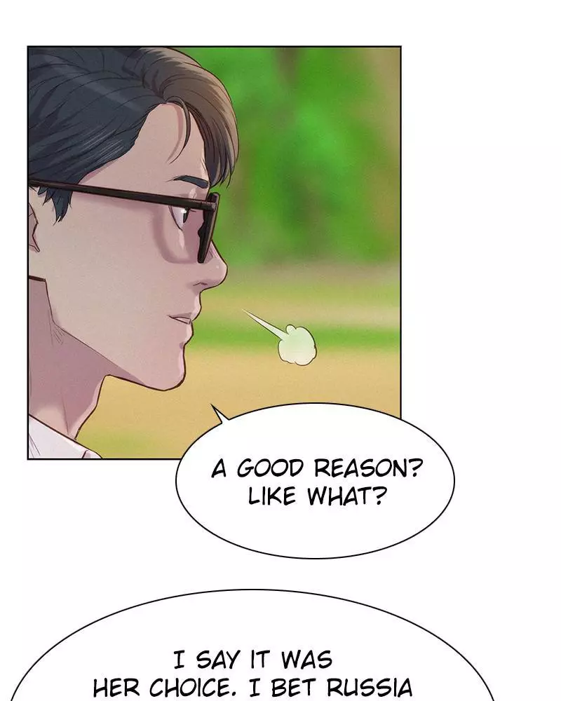 Manga page 59