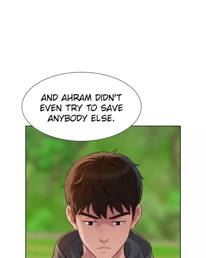 Manga page 76