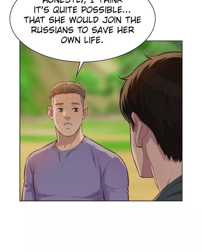 Manga page 74