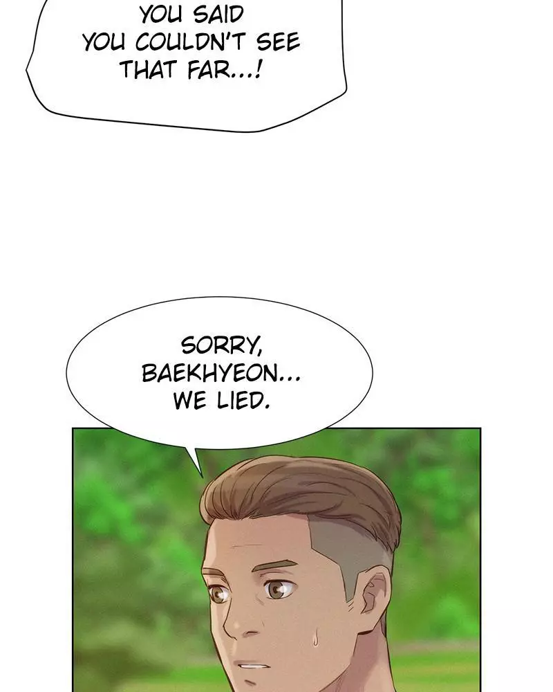 Manga page 55