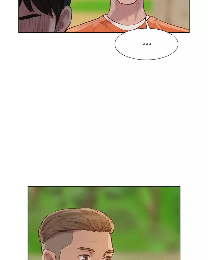 Manga page 85