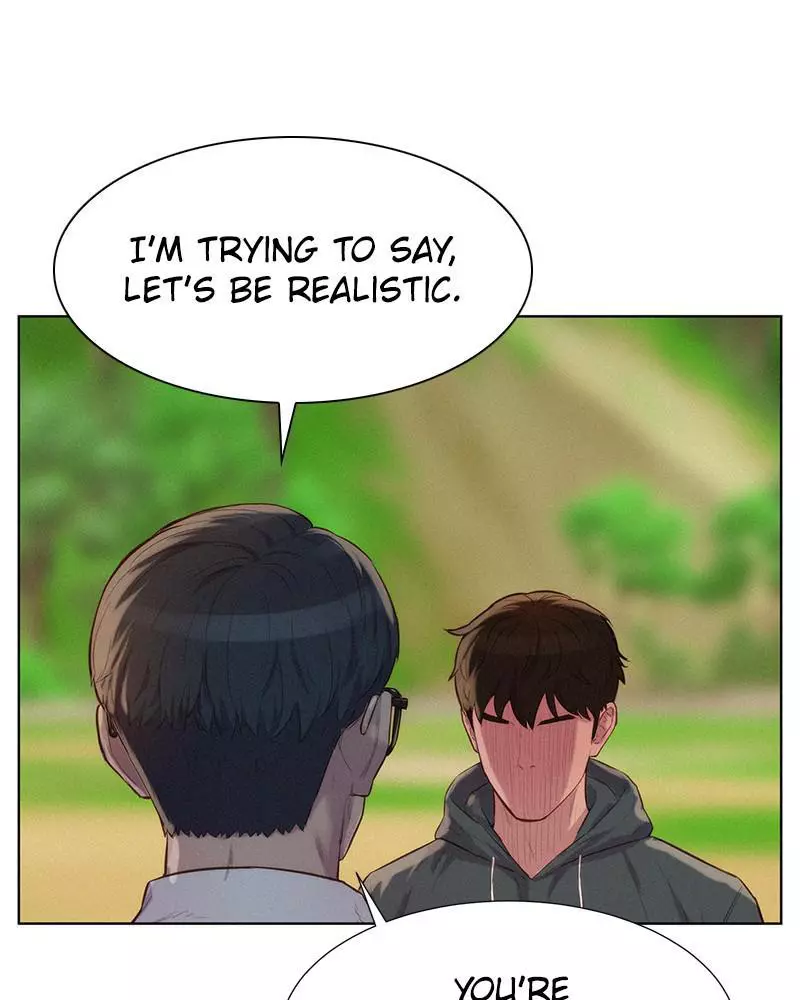Manga page 83