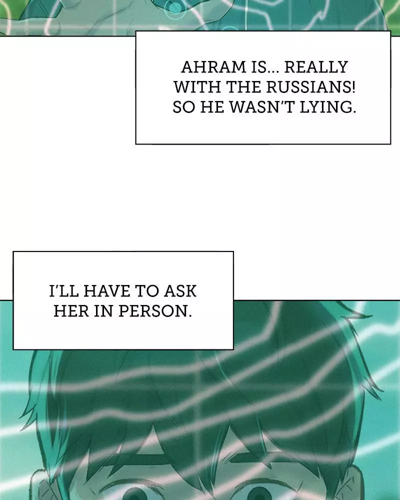 Manga page 132
