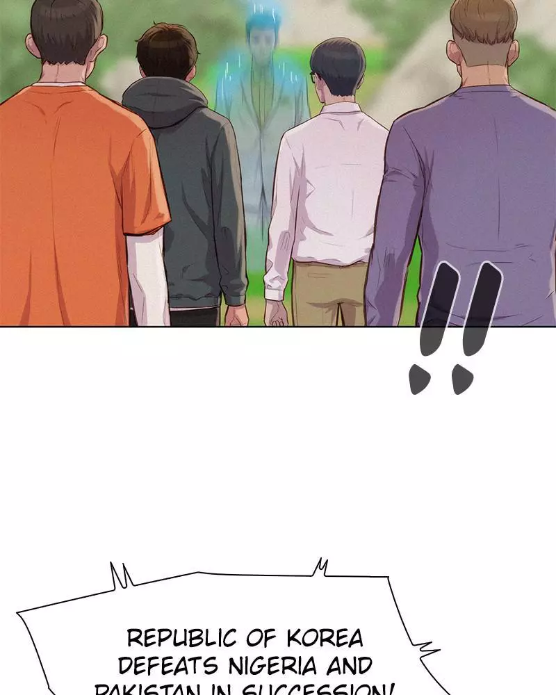 Manga page 35