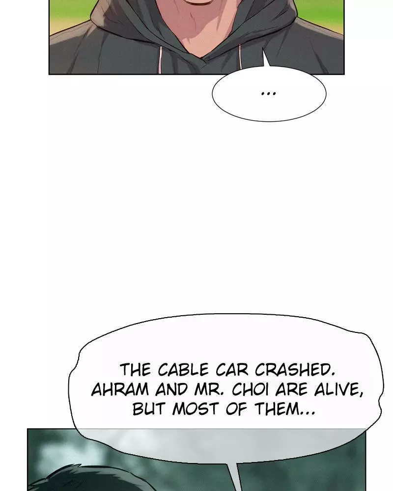 Manga page 77