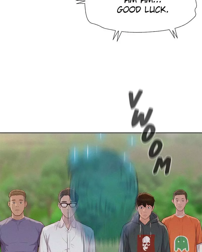 Manga page 43